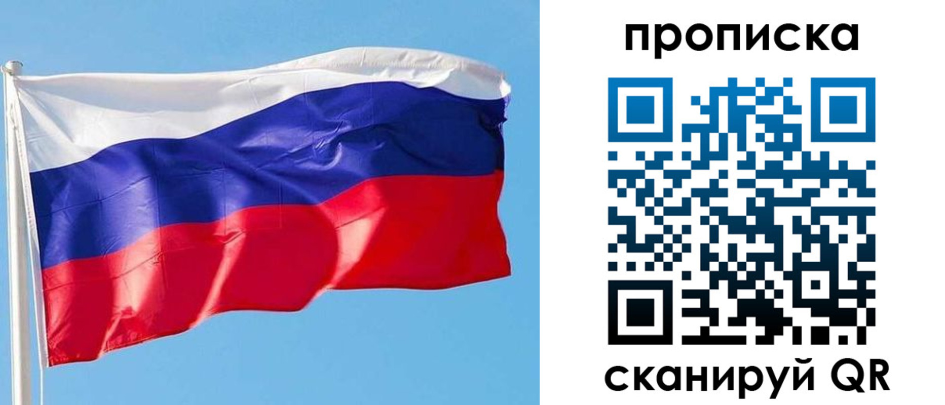 прописка поиск в Каргате
